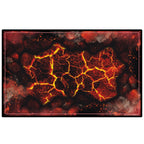 WarMag Base Sheet