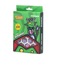 Dice Goblin: Dreamer Dice Set