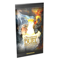 Lord of the Rings: Duel for Middle-Earth: Allies