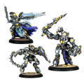 Dusk: House Kallyss Battlegroup Box