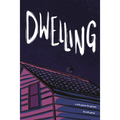 Dwelling RPG