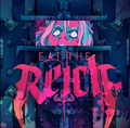 Eat the Reich RPG