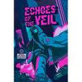 Echoes of the Veil RPG