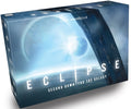 Eclipse: 2nd Dawn for the Galaxy
