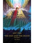 Siege of Terra VIII: The End and the Death Vol. 1 (PB)