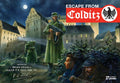 Escape from Colditz: Second Edition
