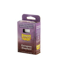 Non-Glare European Standard - 100