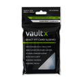 Exact Fit Card Sleeves (100)