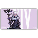 Playmat: Final Fantasy