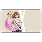 Playmat: Final Fantasy