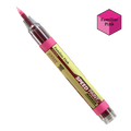 Speedpaint Marker: Familiar Pink