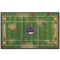 WarMag Base Sheet: Fantasy Football