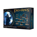 MESBG: Fellowship of the Ring