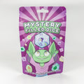 Filled/Inclusion Mystery Dice Sets
