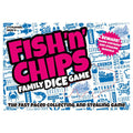 Fish'n'Chips