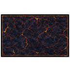 WarMag Base Sheet
