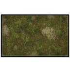 WarMag Base Sheet