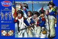 Victrix: French Napoleonic Infantry 1804-1807