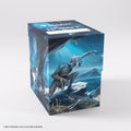 Deck Box: The Hobbit Soft Dynacrate 100+ XL