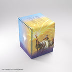 Deck Box: The Hobbit Squire 80+ XL