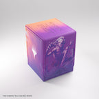Deck Box: The Hobbit Squire 80+ XL