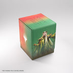 Deck Box: The Hobbit Squire 80+ XL