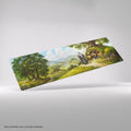 Playmat: The Hobbit Table-sized Playmat - 8ft