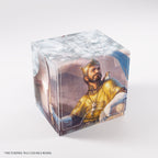 Deck Box: The Hobbit Sidekick Pro 100+ XL