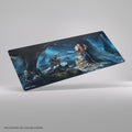 Playmat: The Hobbit Table-sized Playmat - 6ft