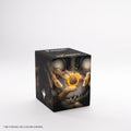 Deck Box: The Hobbit Bastion 100+ XL