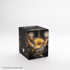 Deck Box: The Hobbit Bastion 100+ XL