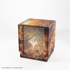 Deck Box: The Hobbit Squire Plus 100+ XL