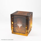 Deck Box: The Hobbit Squire Plus 100+ XL