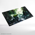 Playmat: The Hobbit