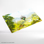 Playmat: The Hobbit