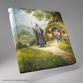 24 Pocket Album: The Hobbit