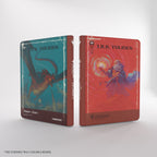 18 Pocket Album: The Hobbit