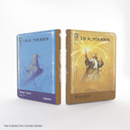 18 Pocket Album: The Hobbit