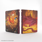 18 Pocket Album: The Hobbit