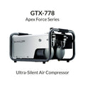 Gaahleri: Apex Force Series GTX-778 Air Compressor