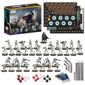 SW Legion: Galactic Empire Starter Set