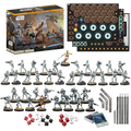 SW Legion: Galactic Republic Starter Set
