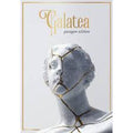 Galatea RPG