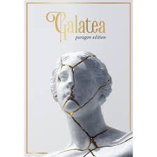 Galatea RPG