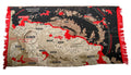 40K Merch: Galaxy Blanket
