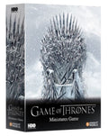 Game of Thrones Miniature Game: Core Set