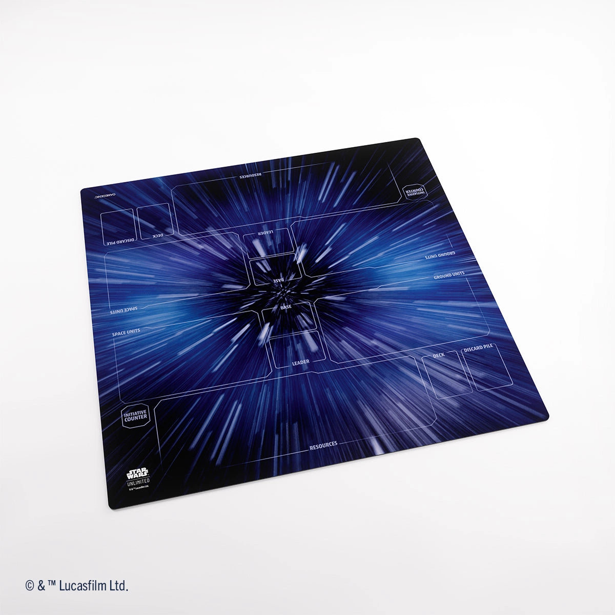 Playmat: Star Wars Unlimited