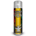 Colour Forge: Gauntlet Gold Spray
