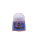 Layer: Genestealer Purple