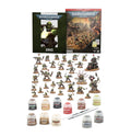 Orks: Getting Started